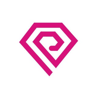 Telegram group profile photo for PolkaRARE Discussions