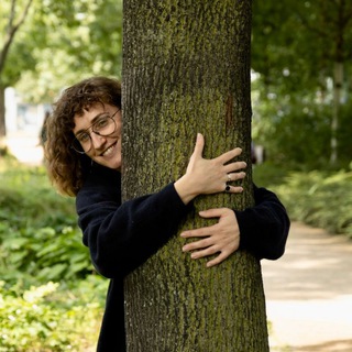 Telegram profile photo for внутри поддержка