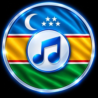 Telegram profile photo for 🎵 Kar Mp3