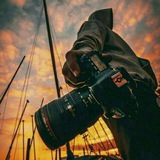 Telegram profile photo for Nice Edit ๐ท๐ธ๐จ