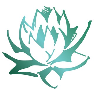 Telegram profile photo for ФлораТоп
