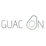 Telegram profile photo for Guac On 🤘🏽🥑💚