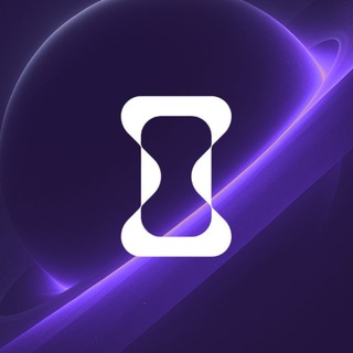 Telegram profile photo for Infrasta