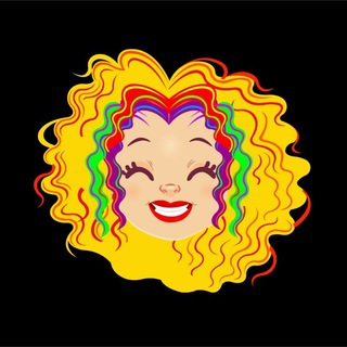 Telegram profile photo for sareskill