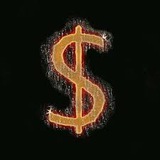 Telegram profile photo for AstherusHub