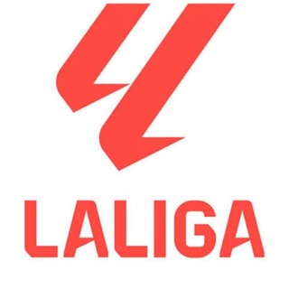Telegram profile photo for LaLiga France ™️