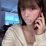 Telegram profile photo for Amour's