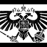 Telegram profile photo for Viva la vendetta
