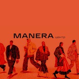Telegram profile photo for MANERA
