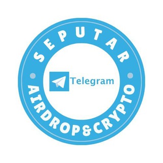 Telegram profile photo for Info Seputar Airdrop & Daily Combo