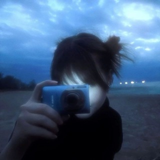 Telegram profile photo for sulie.mz