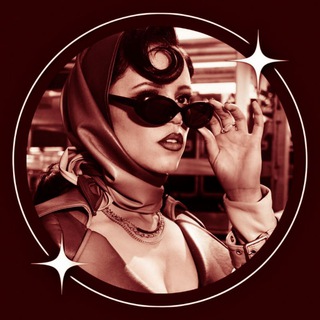 Telegram profile photo for ' '𝖣𝖨𝖹𝖹𝖨𝖭𝖤𝖲𝖲 𝖯.𝖯
