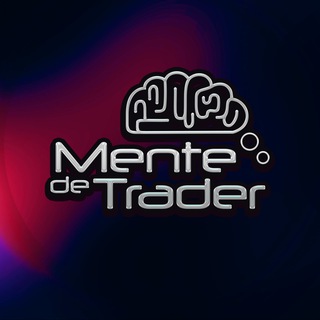 Telegram profile photo for Mente de Trader