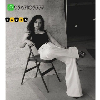 Telegram profile photo for KAVYA™ PREDICTION