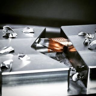 Telegram profile photo for گروه صنعتي هونام