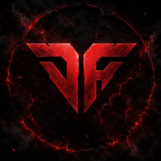 Telegram profile photo for Dark Fuzes