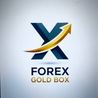 Telegram profile photo for FOREX GOLD BOX