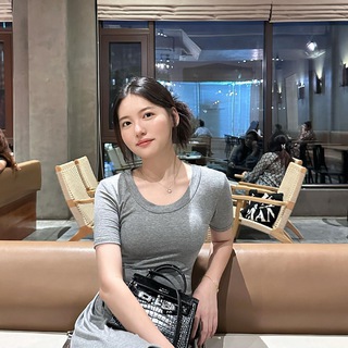 Telegram profile photo for 萝莉学生cos福利姬