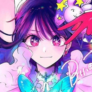 Telegram profile photo for π§ππππππ π π