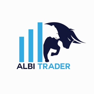 Telegram group profile photo for QUOTEX ALBI TRADER