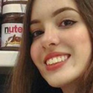 Telegram profile photo for Textão