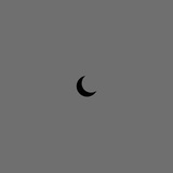 Telegram profile photo for 𝖥𝖱𝖤𝖭𝖹