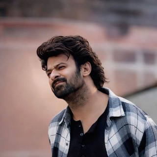 Telegram profile photo for SAMIIR FILMS ¹