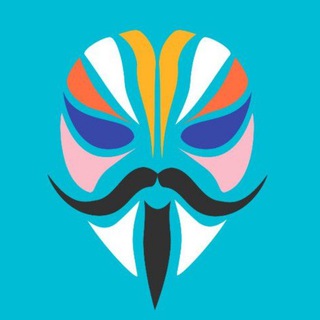 Telegram profile photo for REPAIR | FLASH | UNBRICK | BOOTLOOP | FIX