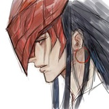 Telegram profile photo for ем ангела