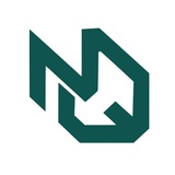 Telegram profile photo for Частный Фонд «NAR-UQ»