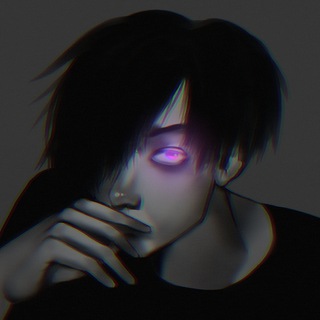 Telegram profile photo for 🚨акужитх вещает🚨