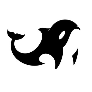 Telegram profile photo for Whale Alerts🐋