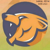 Telegram profile photo for Bansal Jee™