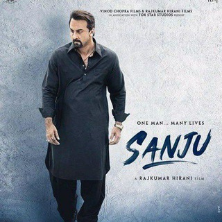 Telegram profile photo for SANJU Download