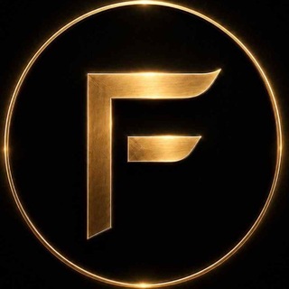 Telegram profile photo for FINESS SHOP