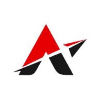Telegram profile photo for Tools