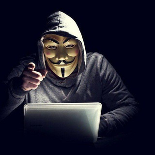 Telegram profile photo for Lordteam 🌍