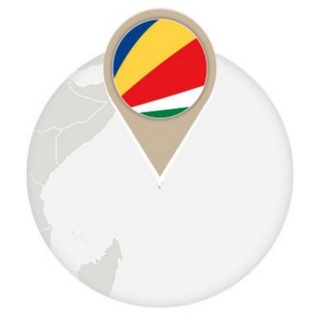 Telegram profile photo for Сейшельские острова