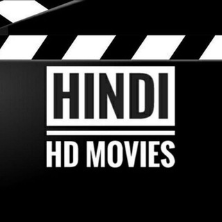 Telegram profile photo for Hindi HD Movies