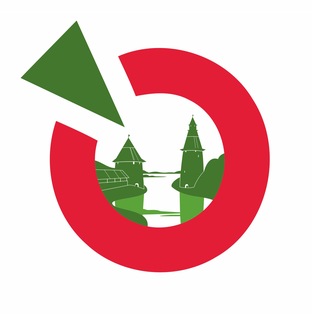 Telegram profile photo for Пресс-служба Псковского «Яблока»