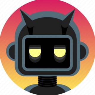 Telegram profile photo for ORCA BOT ALERT