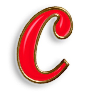 Telegram profile photo for СКОРОСОЛКА