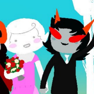 Telegram profile photo for roxrezi confession!!