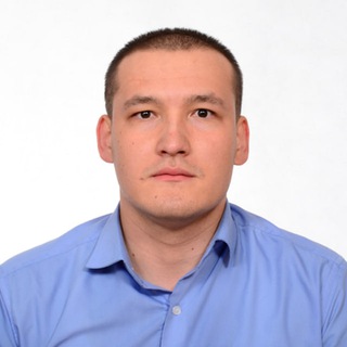 Telegram profile photo for IELTS, MULTILEVEL, GRAMMAR, VOCABULARY.