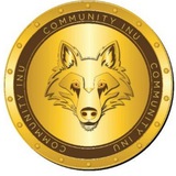 Telegram profile photo for ایرداراپ TON | همستر بلوم تپ سواپ