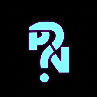 Telegram profile photo for Probably Nothing