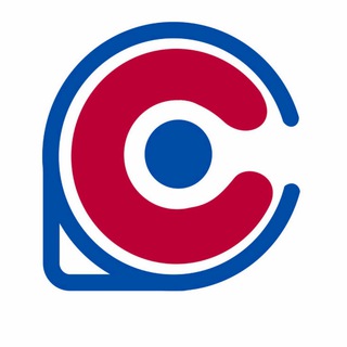 Telegram profile photo for Скидки и Акции Минска! alldis.by