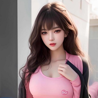 Telegram profile photo for 成人小说 x 精选