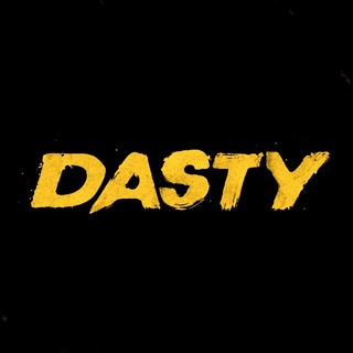 Telegram profile photo for DASTY