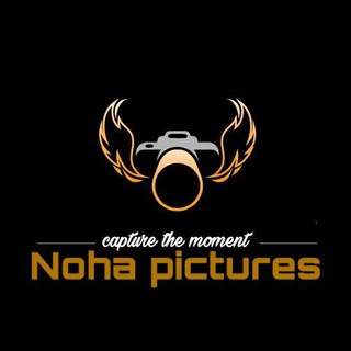 Telegram profile photo for 📸 Photography & Tips 💡